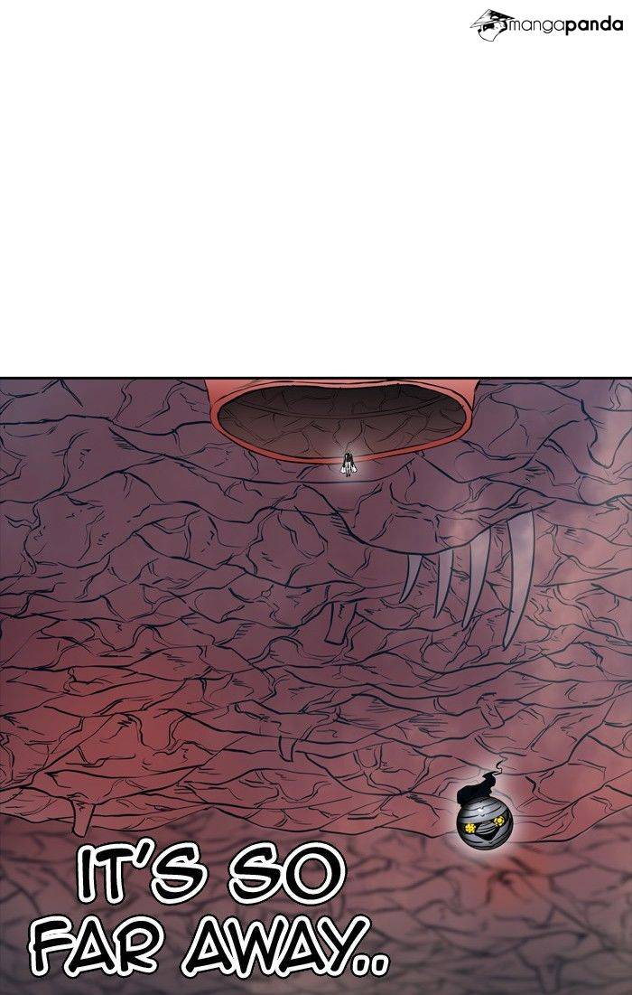 Tower of God Chapter 337 image 086